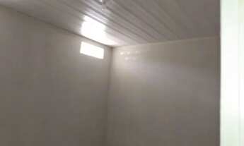 Imagem 5: Apto. Água e luz incluso no aluguel