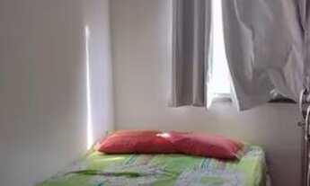 Imagem 4: Caminho dos Ventos 76211