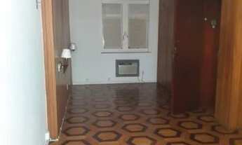 Imagem 4: Excelente apartamento na Senador Vergueiro