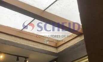 Imagem 7: Casa moderna e totalmente reformada no Jardim Marajoara !