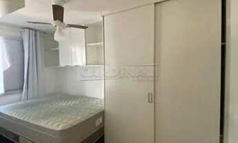 Imagem 7: Apartamento Padrão em São Carlos