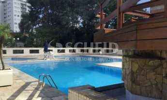 Imagem 2: 04 Suítes, 05 Vagas