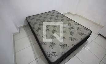 Imagem 7: Apartamento para Aluguel - Vila Mariana, 1 Quarto, 20 m2