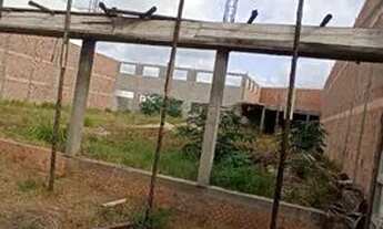 Imagem 4: Terreno Padrão em São Carlos