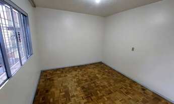 Imagem 4: CAXIAS DO SUL - Casa Padrão - CRUZEIRO