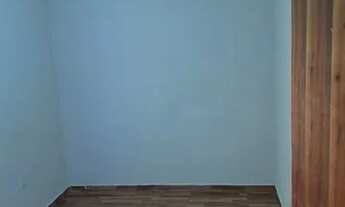 Imagem 4: Alugo casa c/ 2 quartos - Bessa (1° andar