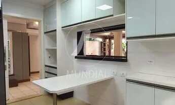 Imagem 7: Casa (sobrado em condominio) 3 dormitórios/suite, cozinha planejada, portaria 24hs, lazer