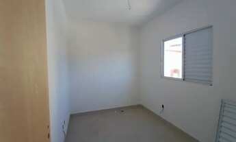 Imagem 6: Apartamento à venda no bairro Parque das Paineiras - São Paulo/SP, Zona Leste