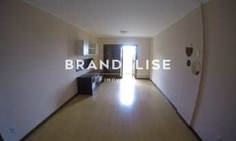 Imagem 2: CANOAS - Apartamento Padrão - Centro