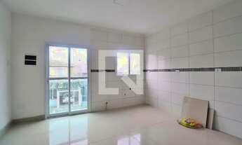 Imagem 2: Casa para Aluguel - Jardim das Maravilhas, 2 Quartos, 90 m2