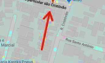 Imagem 3: 565 $ JARDIM GUASSU