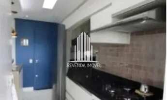 Imagem 6: Apartamento 2 dormitórios ,1 vaga