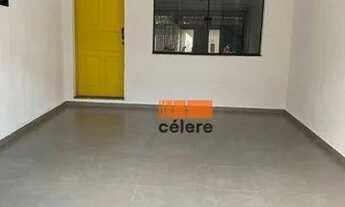 Imagem 2: Sobrado com 3 dormitórios à venda, 120 m² por R$ 900.000,00 - Belenzinho - São Paulo/SP