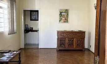 Imagem 2: Casa Casa com 3 dormitórios