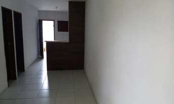 Imagem 3: Vende ou troca casa