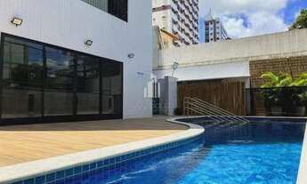 Imagem 5: More no coração do Espinheiro| Edf. Porto Arromanches| 3 Quartos(Sendo 1 suíte