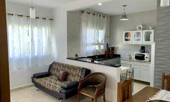 Imagem 3: Casa para Venda em Mogi das Cruzes, Vila São Paulo, 2 dormitórios, 1 suíte, 2 banheiros, 2