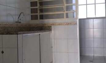 Imagem 5: Excelente Apartamento, 130 m2, em prédio individual, localização nobre! - Fonte Grande-Con