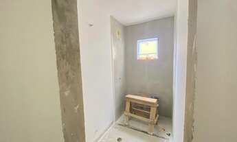 Imagem 4: Casa no Jardim Costa Verde