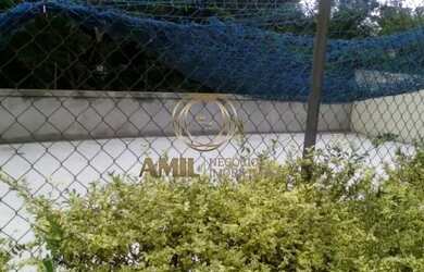 Imagem 8: Apartamento no Condomínio Alameda dos Pássaros / Jardim America/ 02 dormitórios sendo 1 su