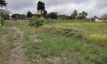 Imagem 3: Vendo Terreno em Gravatá