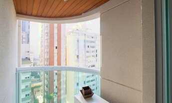 Imagem 5: Apartamento para Aluguel - Pinheiros, 2 Quartos, 75 m2