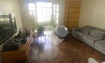Imagem 5: Apartamento com 4 quartos à venda, 270 m² por R$ 1.650.000 - Copacabana - Rio de Janeiro/R