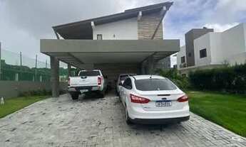 Imagem: Casa para Venda em Cabedelo, Amazônia Park