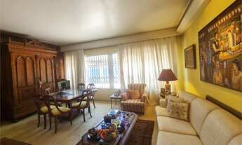 Imagem 6: Sobrado para venda com 243 metros quadrados com 4 quartos em Granja Julieta - São Paulo