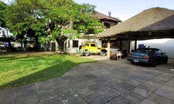 Imagem 4: CANOAS - Casa Padrão - MARECHAL RONDON