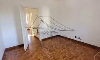 Imagem 7: Espaçoso sobrado com excelente localização na Vila Mariana, de 2 dormitórios, fácil acesso