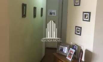 Imagem 4: Imperdível à venda de Apartamento em Santa Teresinha