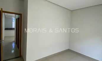 Imagem 4: CM Casa no Bairro Jardim Olímpico - ótima localização