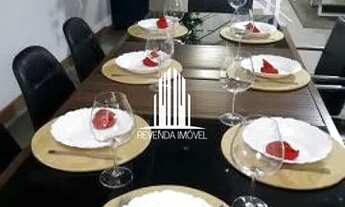 Imagem 4: Sobrado à venda na Vila Guilherme com 200m² 2 suítes 5 banheiros 2 vagas