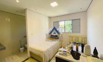 Imagem 7: Casa com 3 dormitórios à venda, 120 m² por R$ 420.000,00 - Ernani de Moura Lima - Londrina