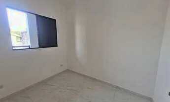 Imagem 6: Apartamento para Venda em São Paulo, Vila Santa Isabel, 2 dormitórios, 1 banheiro, 1 vaga