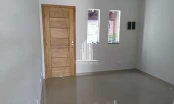 Imagem 7: Casa assobradada em cotia, próximo do Centro. dormitórios, 2 vagas, 2 banheiros, 113² áre