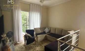 Imagem 2: Casa à venda, 300 m² por R$ 1.300.000,00 - Transurb - Itapevi/SP