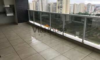 Imagem 6: Venda de Apartamentos / Padrão na cidade de Ribeirão Preto