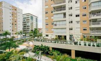 Imagem 6: Apartamento para Aluguel - Mooca, 3 Quartos, 85 m2