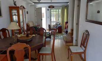 Imagem 5: Casa no Centro de Canela!