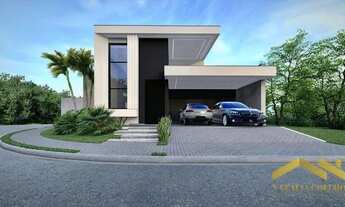 Imagem: Casa com 3 dormitórios à venda, 234 m²