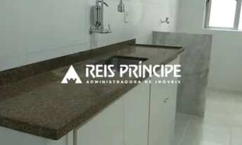 Imagem 4: Excelente apartamento com 2 quartos na Freguesia