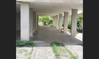 Imagem 2: Apartamento 3 quartos