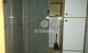 Imagem 5: SOBRADO BEM AMPLO AS ACOMODAÇÕES