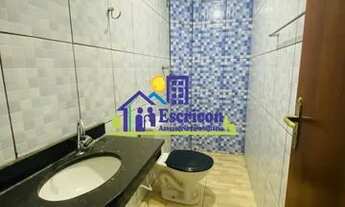 Imagem 5: SÃO PAULO - Apartamento Padrão - JARDIM VERA CRUZ(ZONA LESTE