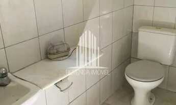 Imagem 2: Casa a Venda - Aceita Permuta