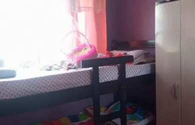 Imagem 6: Ágio de apartamento