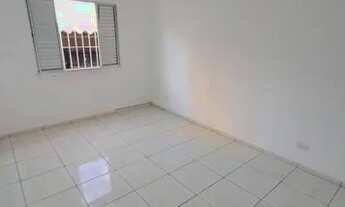 Imagem 3: Apartamento para aluguel na Vila Assis