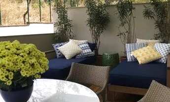 Imagem 5: Brisas do Lago aluguel Apt